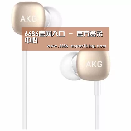 小米蓝牙项圈耳机