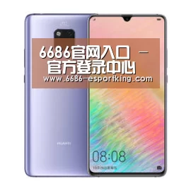 华为HUAWEI NOTE 8