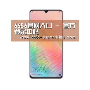 华为HUAWEI NOTE 8