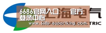 上汽电器