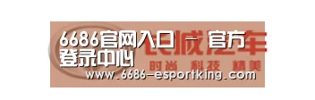 长城汽车
