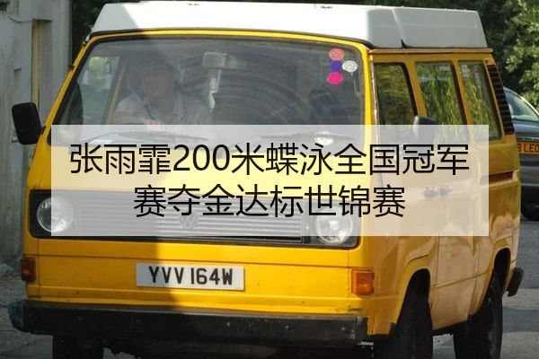 zhang-yu-fei-mi-die-yong-quan-guo-guan-jun-sai-duo-jin-da-biao-shi-jin-sai-2-424.jpg
