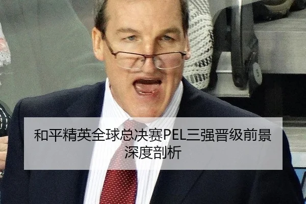 he-ping-jing-ying-quan-qiu-zong-jue-sai-san-qiang-jin-ji-qian-jing-shen-du-pou-xi-3-716.jpg