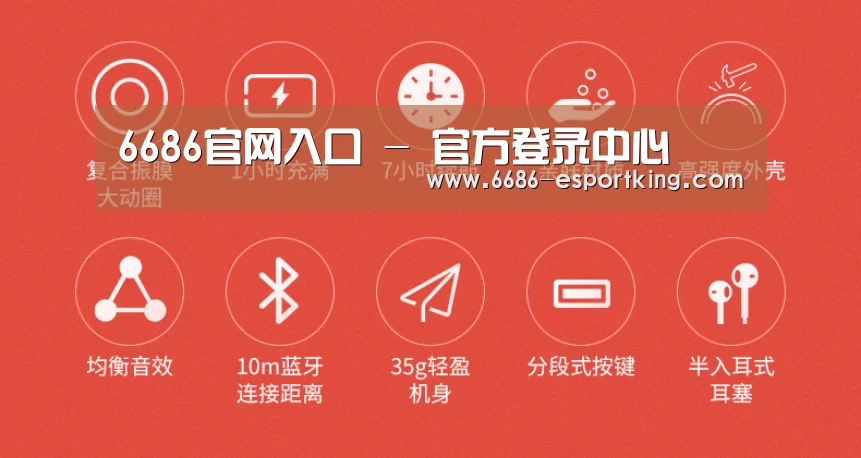  小米蓝牙项圈耳机(图2)